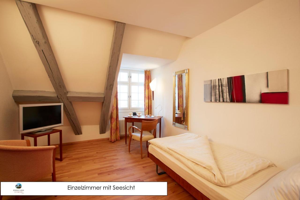 Single Room,1121810259:JPEG