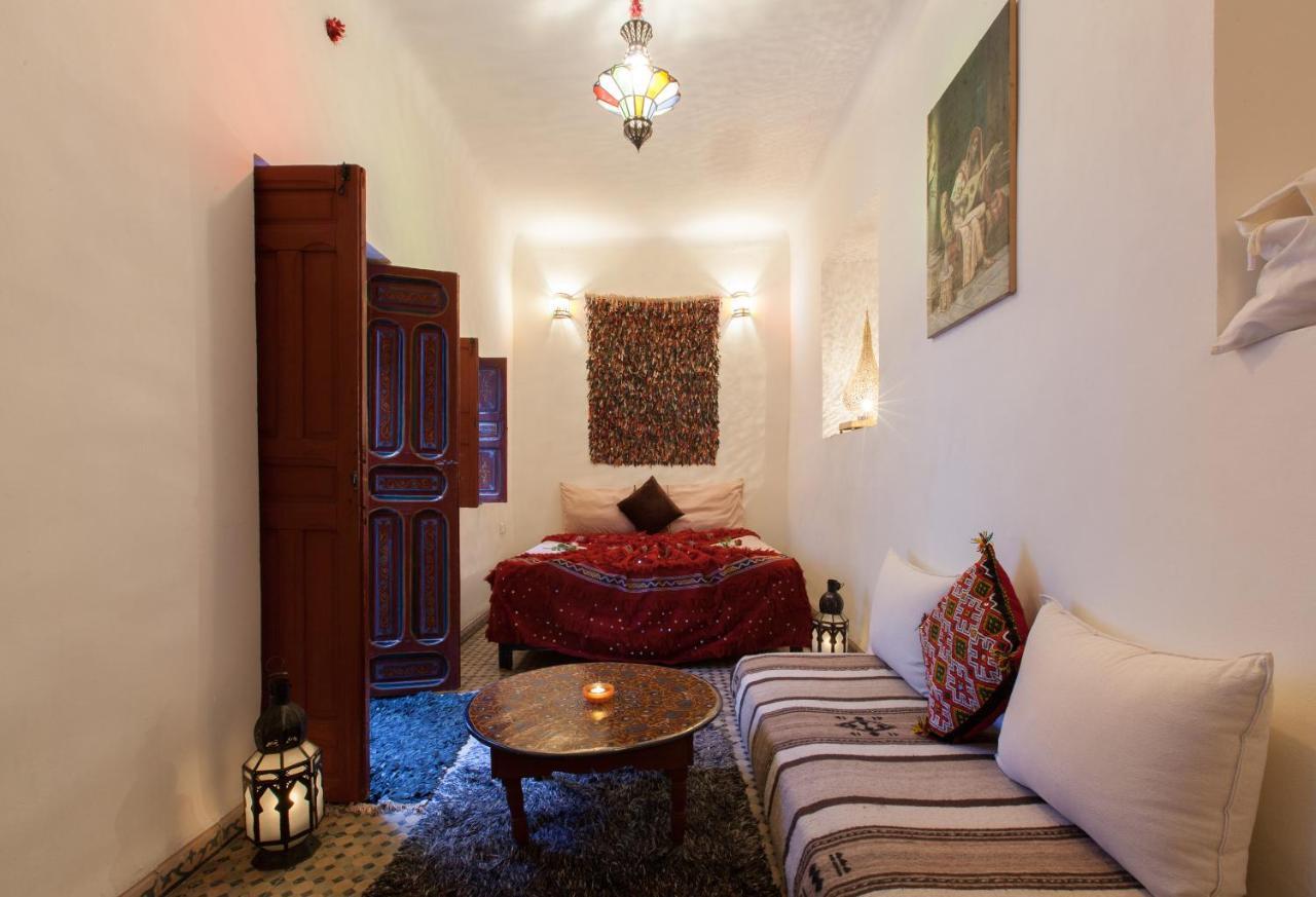 Standard Triple Room,1589537833:JPEG