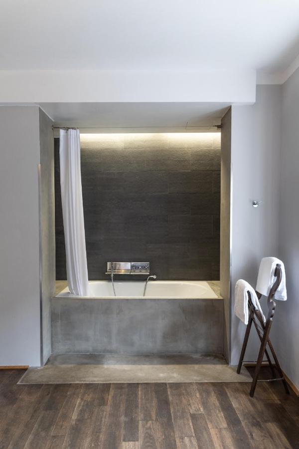 Design Deluxe Double Room,1097159799:JPEG