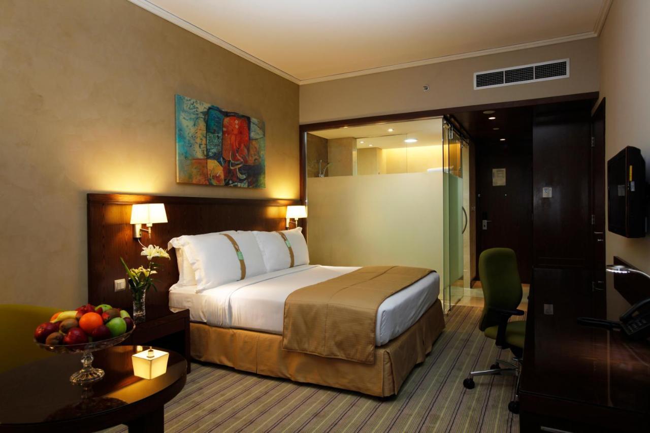Standard King Room,1083457090:JPEG