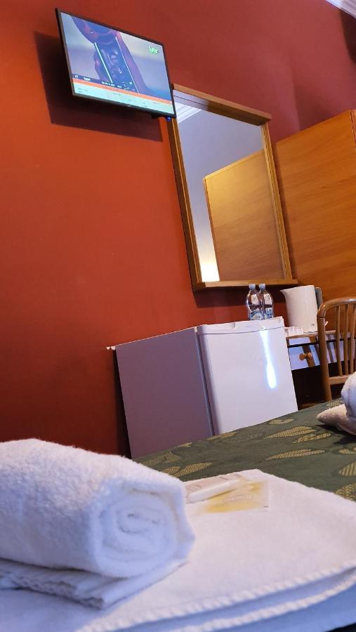Comfort Triple Room,1039928185:JPEG