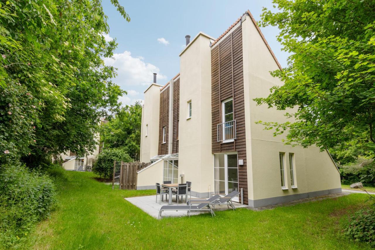 Premium Cottage (4 Erwachsene) - renoviert