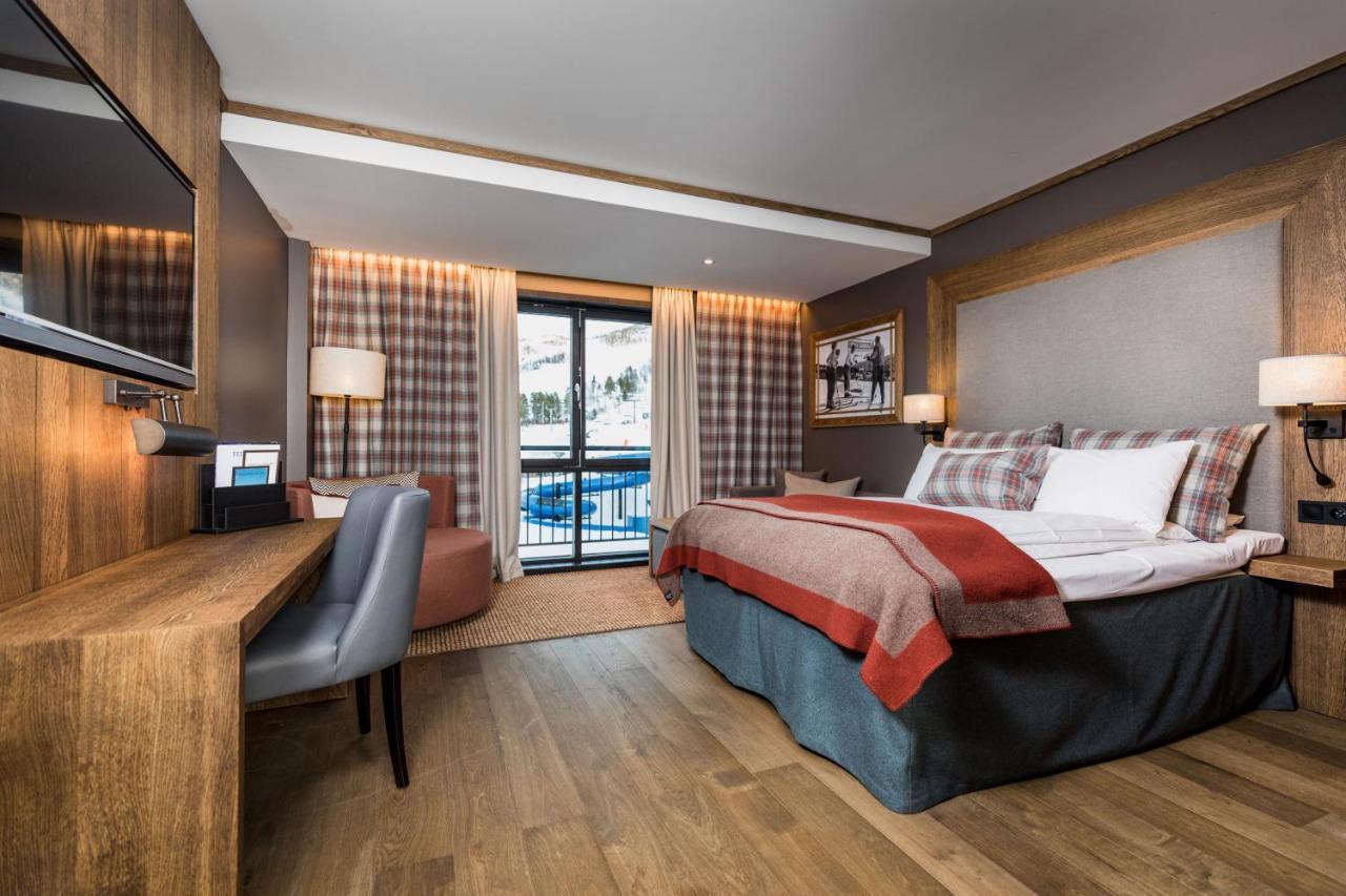 Double or Twin Room Extra Bed,1525626232:JPEG