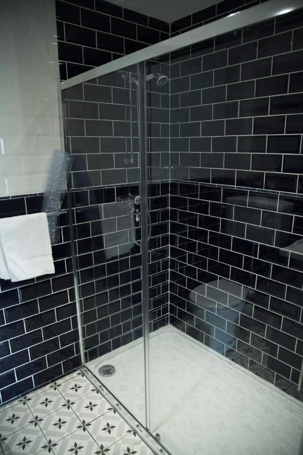 Superior Double Room - No Pets