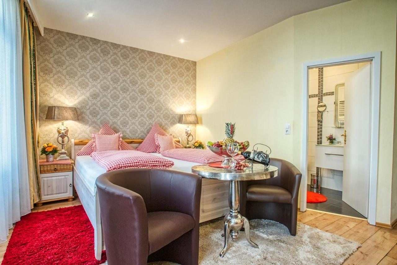 Standard Double Room,1634395445:JPEG