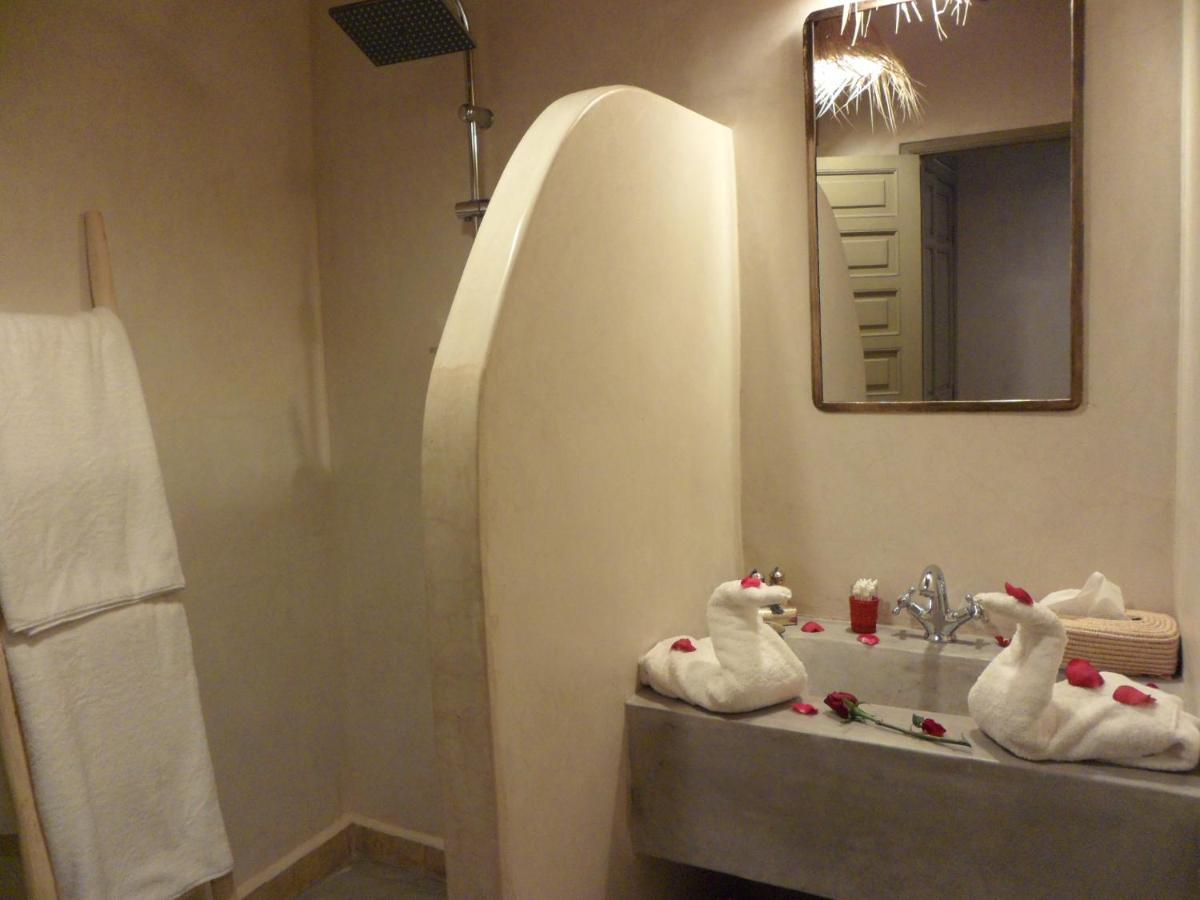 Apartment with Pool View,1040544961:JPEG