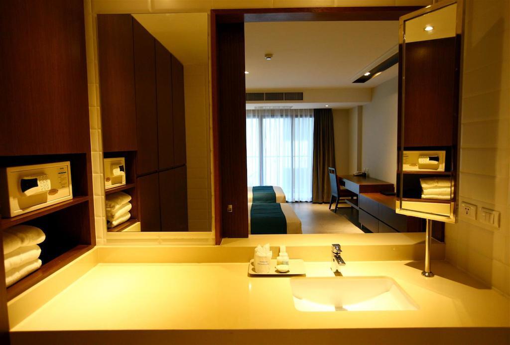 Superior Double Room,195509506:JPEG