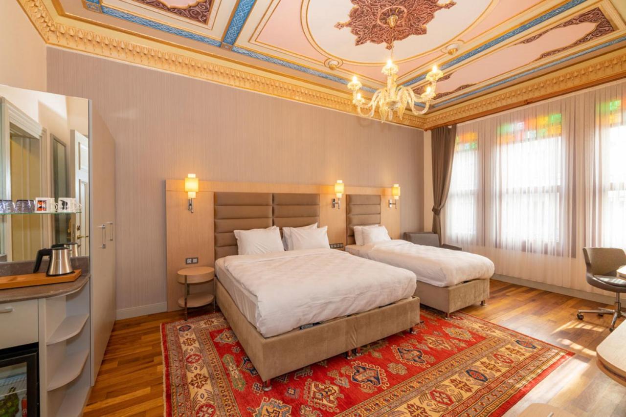 Deluxe Triple Room,1041057415:JPEG