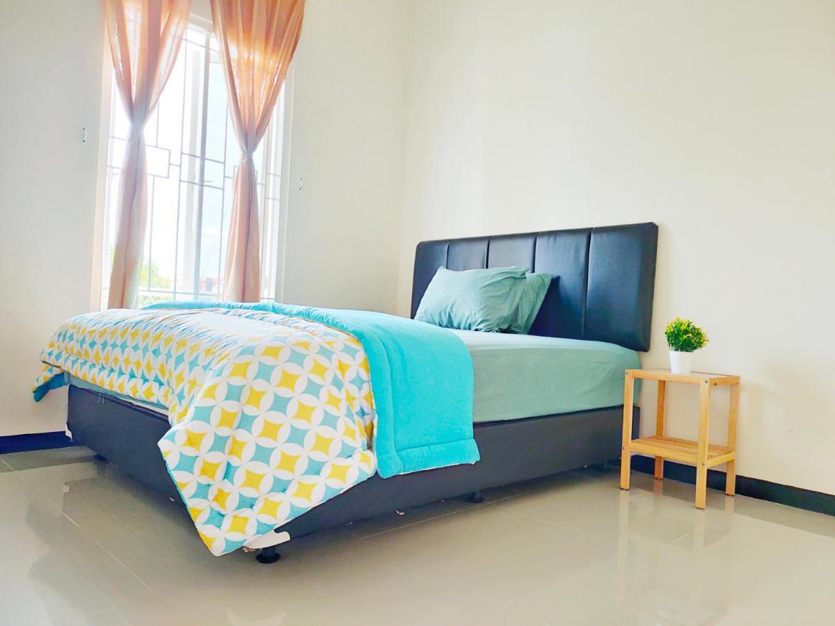 Double Room,1071458896:JPEG