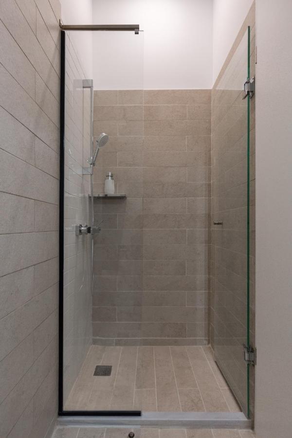 Caliopes Suite no89