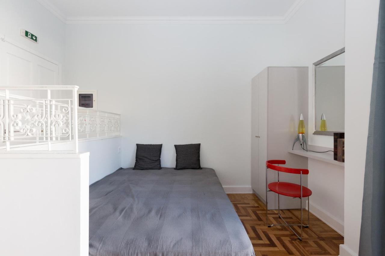 Caliopes Suite no89