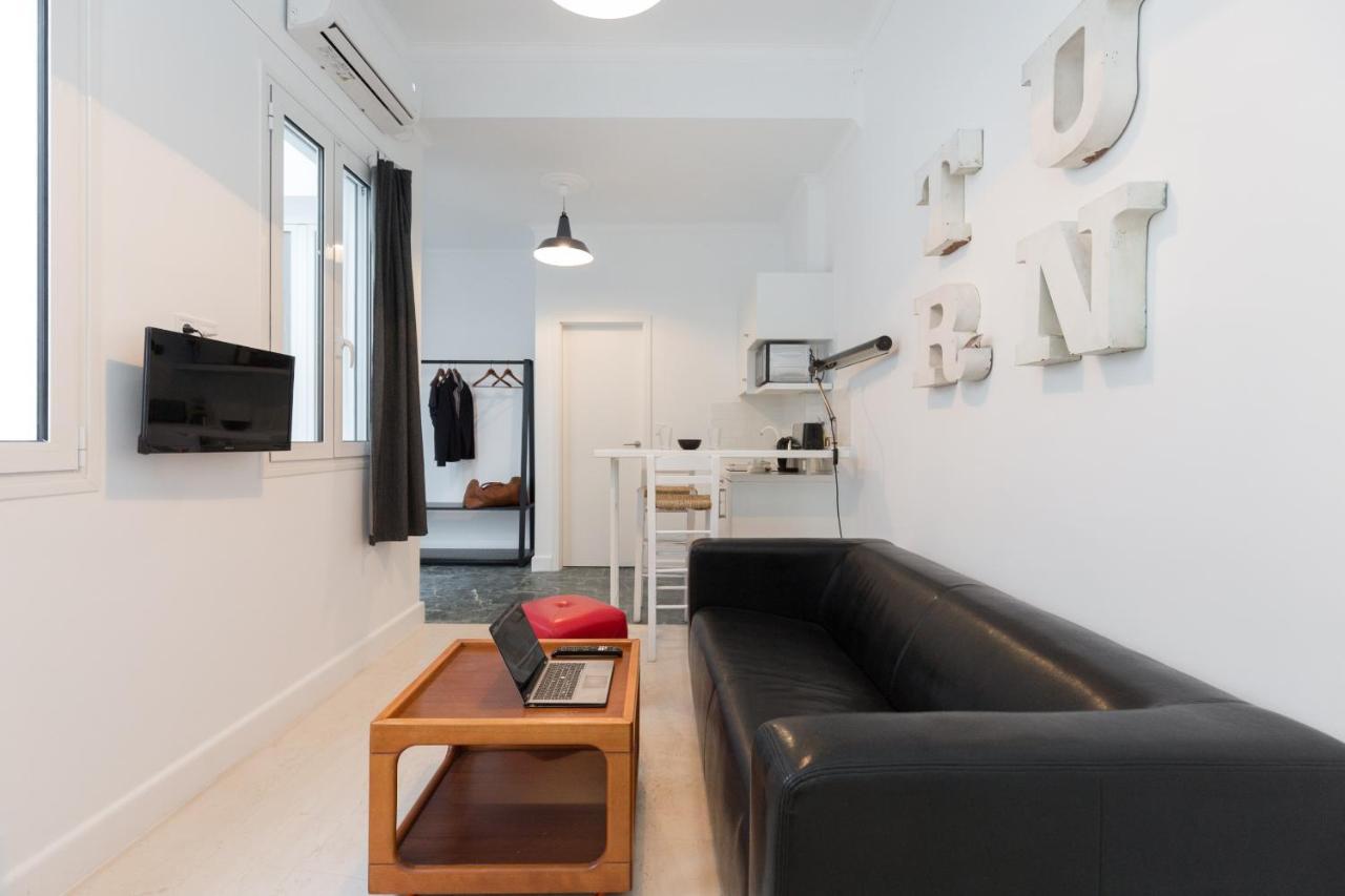 Asteroscopio Loft no8