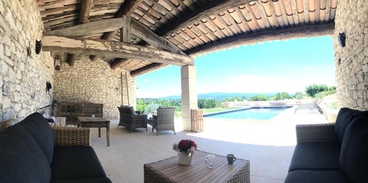Appartement avec Vue sur la Montagne