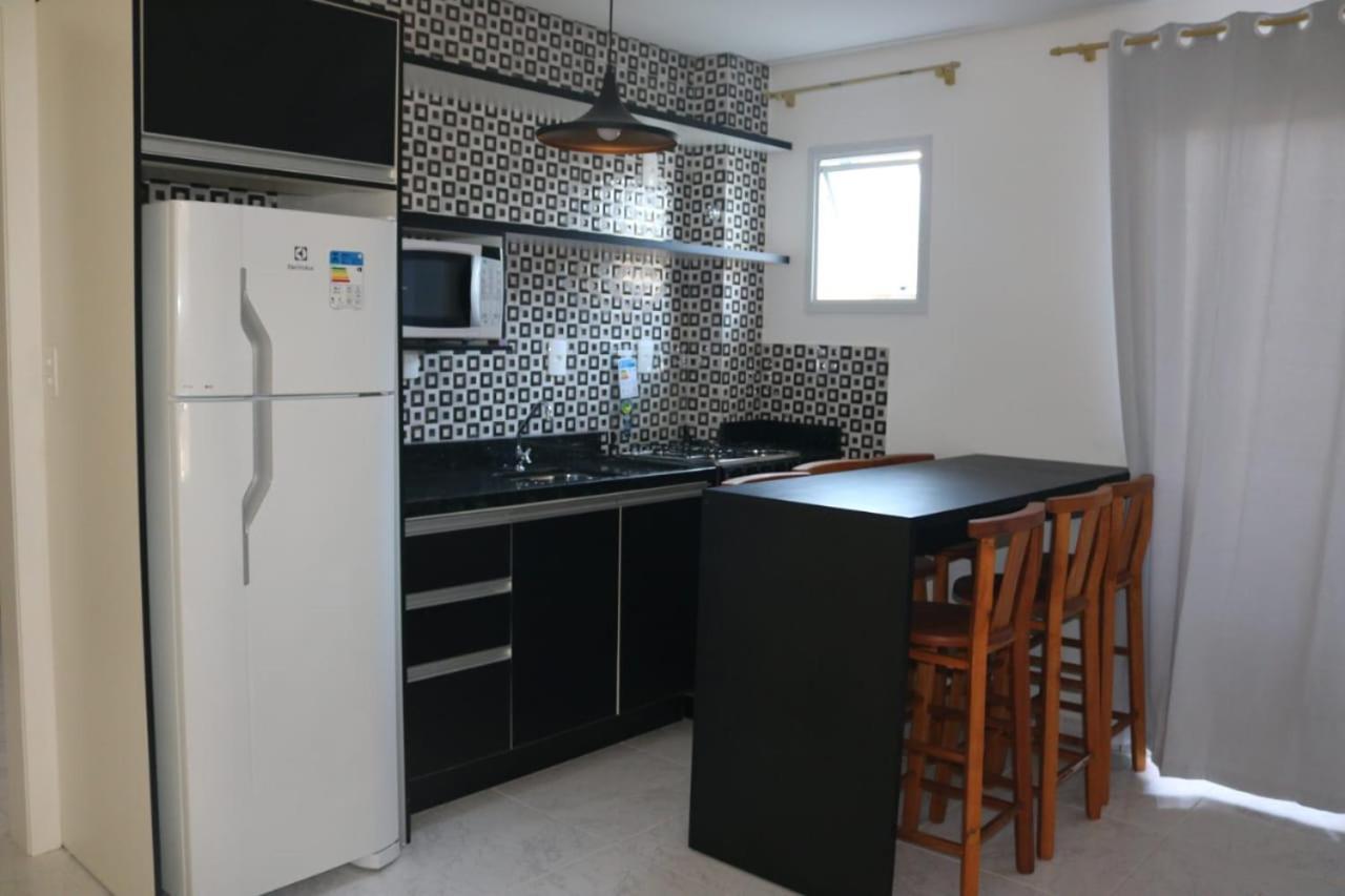 Suite Familiar