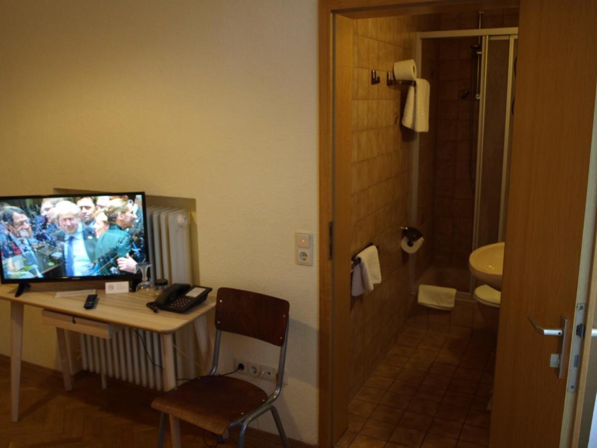Single Room Shower,1605439711:JPEG