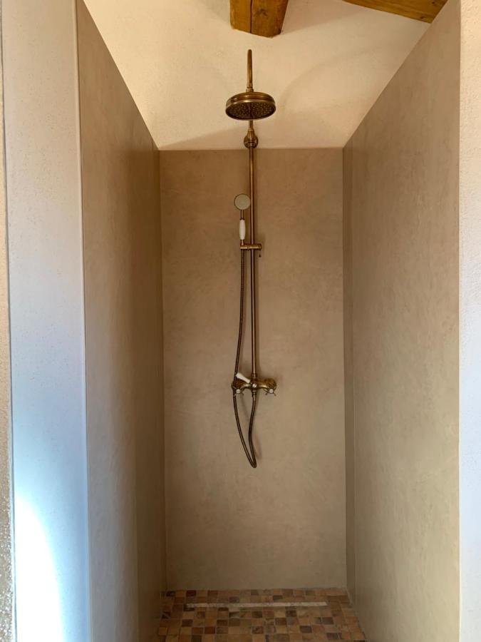 Maison 1 Chambre