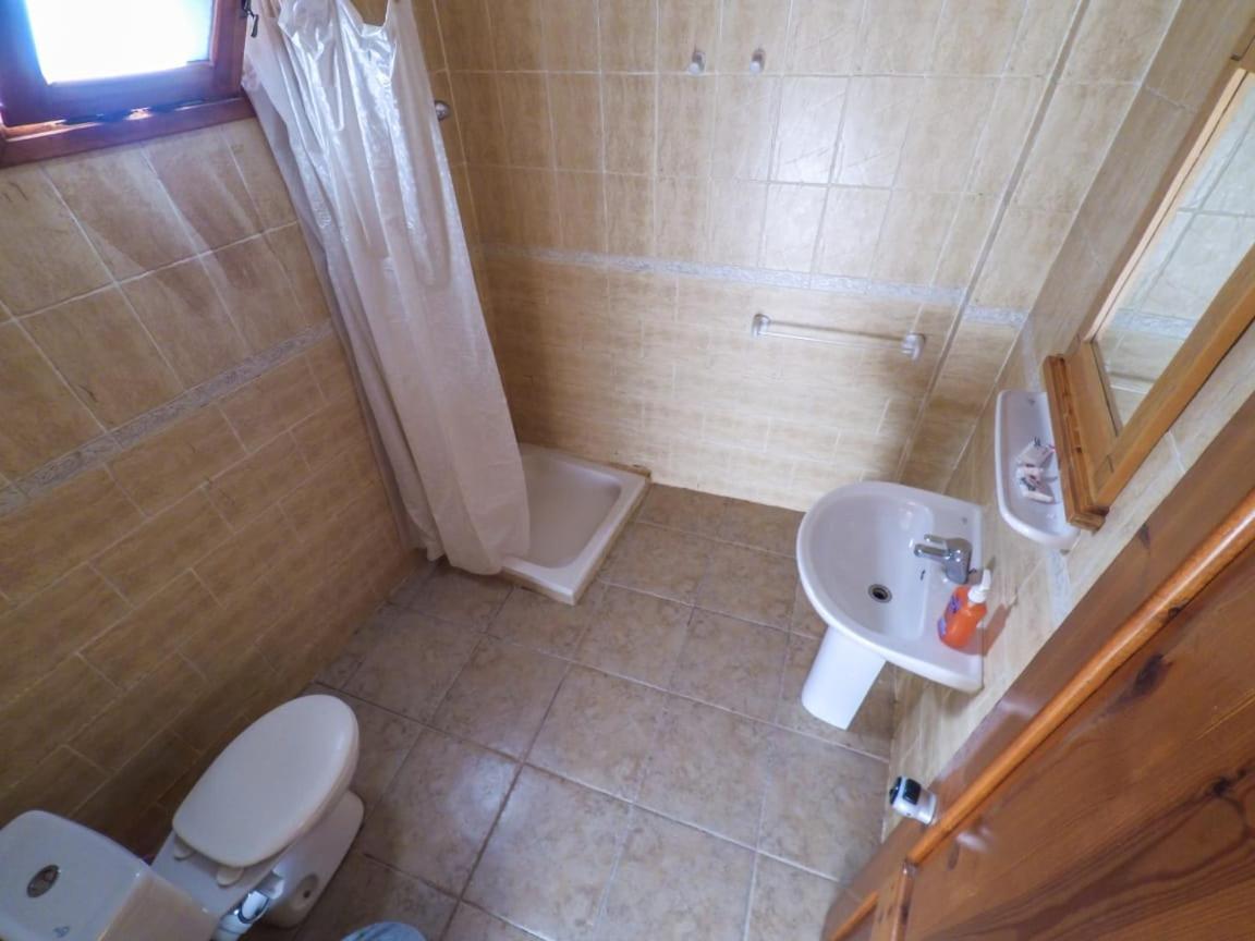 Deluxe Twin Room with Sea View,1142646532:JPEG
