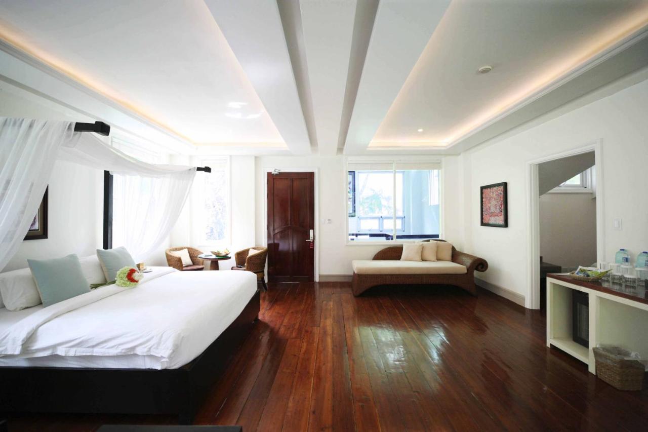 Junior Family Suite with Balcony,1043313352:JPEG