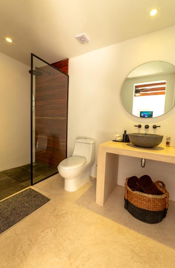 Quarto Duplo com Varanda