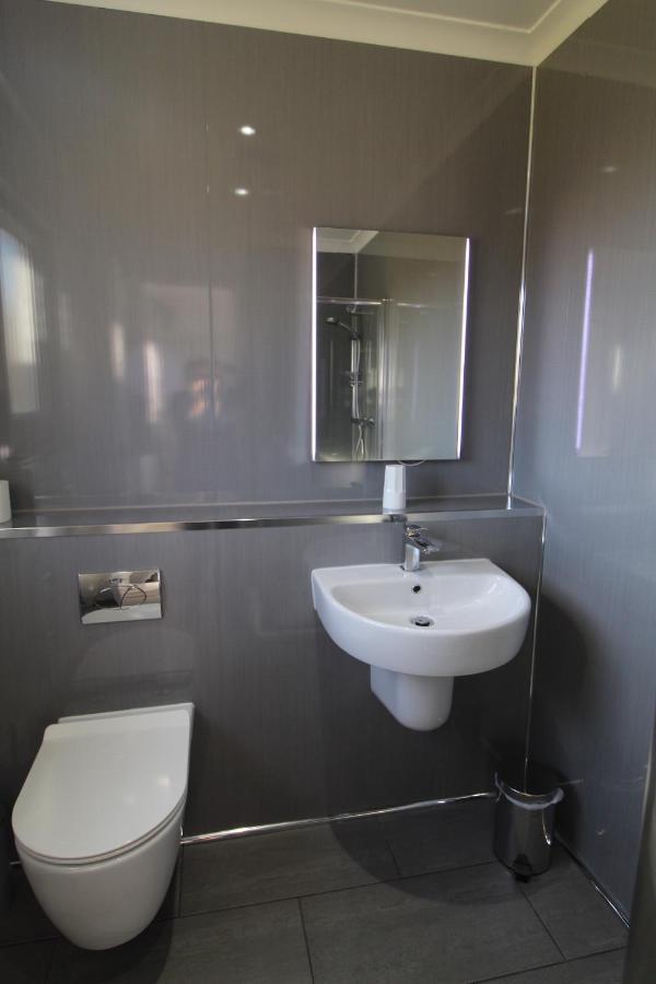 Double Room En-Suite,1057863406:JPEG