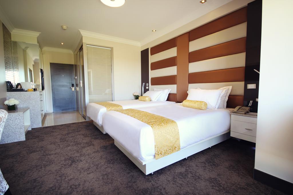 Superior Twin Room,104747234:JPEG