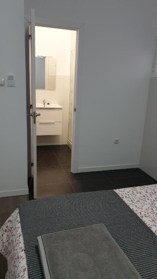 Budget Double Room,1290437191:JPEG