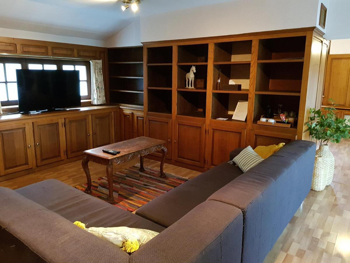 Junior Suite,1049678101:JPEG