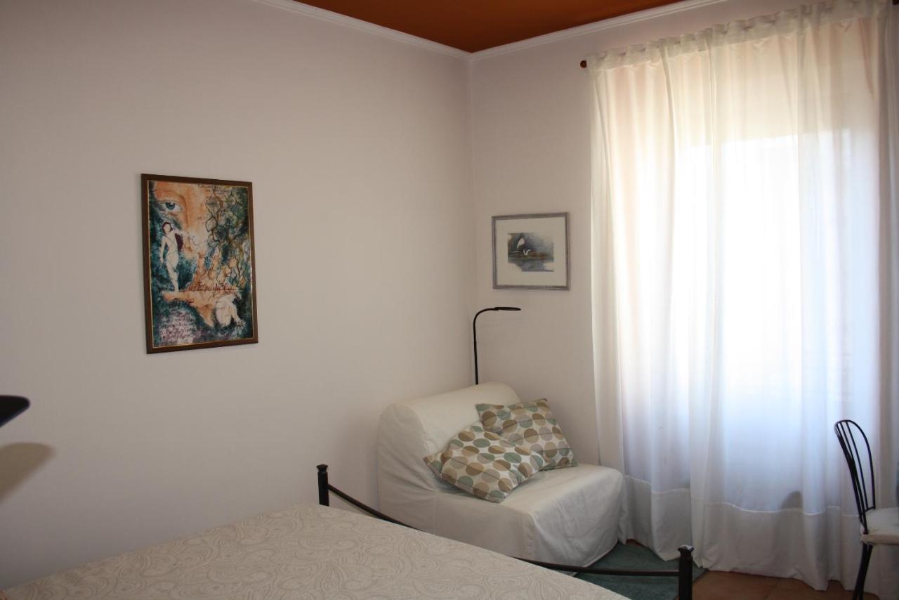 Habitación Cuádruple con baño privado