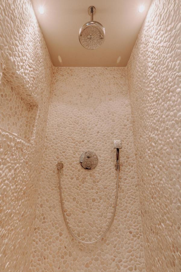 Deluxe King Suite,1050256252:JPEG
