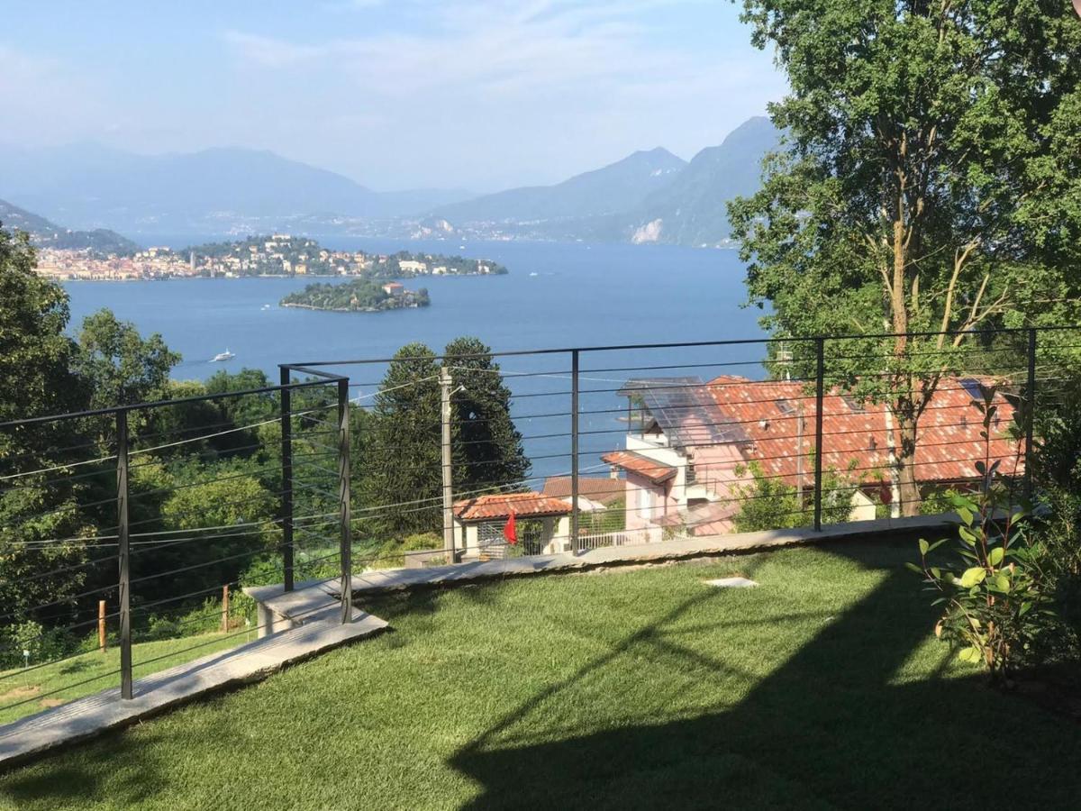 Chambre Double ou Lits Jumeaux avec Vue