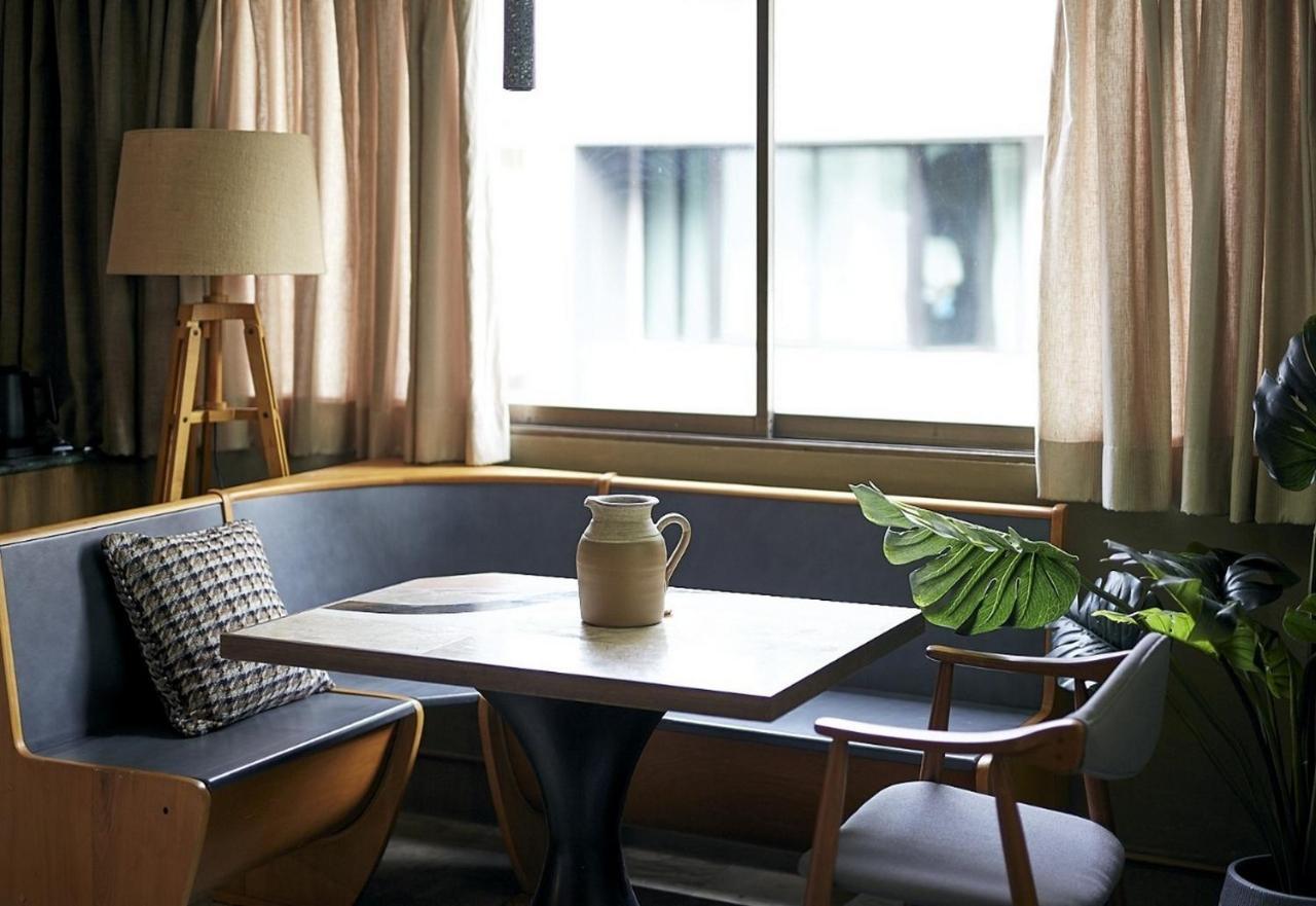 Family Suite,1052108362:JPEG