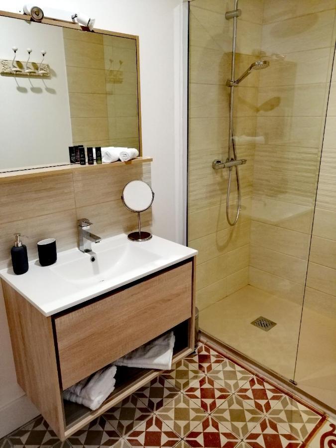 Suite Deluxe