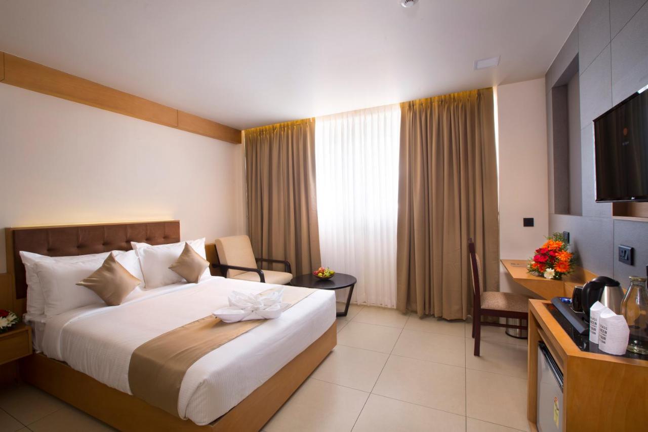 Standard Double Room,1052492323:JPEG