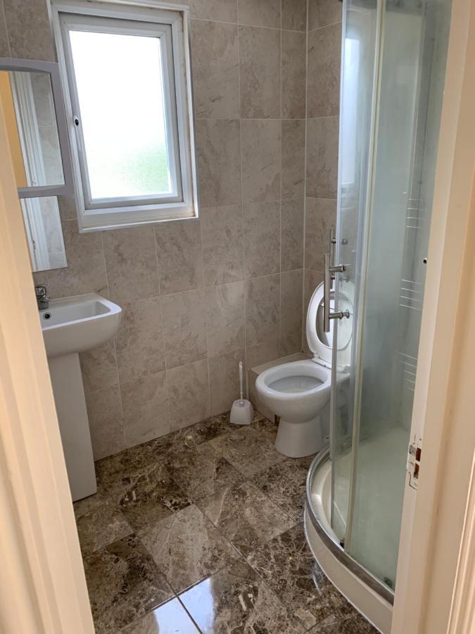 Double Room with Shared Bathroom,1053226408:JPEG