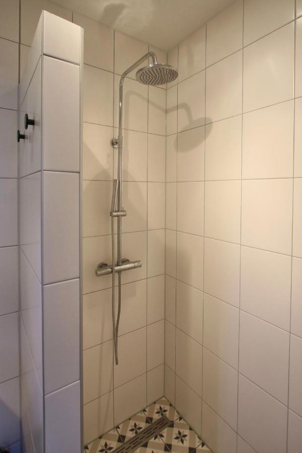 Deluxe Familiekamer