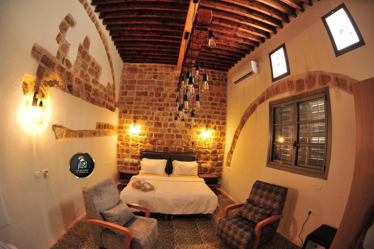 Deluxe Double Room with Shower,1055373064:JPEG