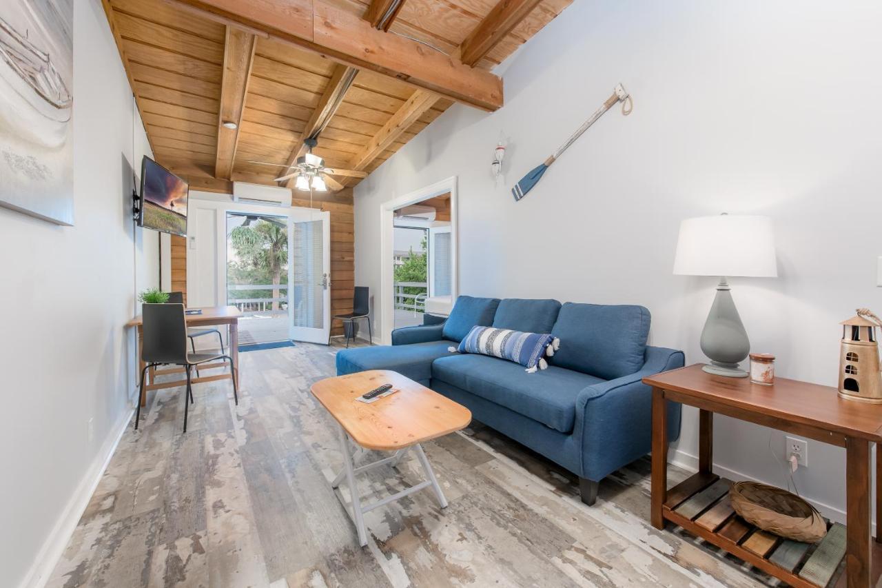 Superior King Suite