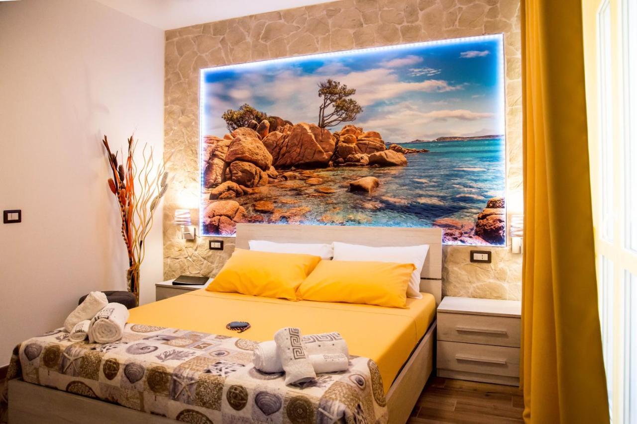 Habitación Doble con balcón
