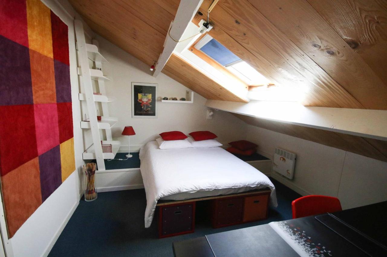 Small Double Room,1059070570:JPEG