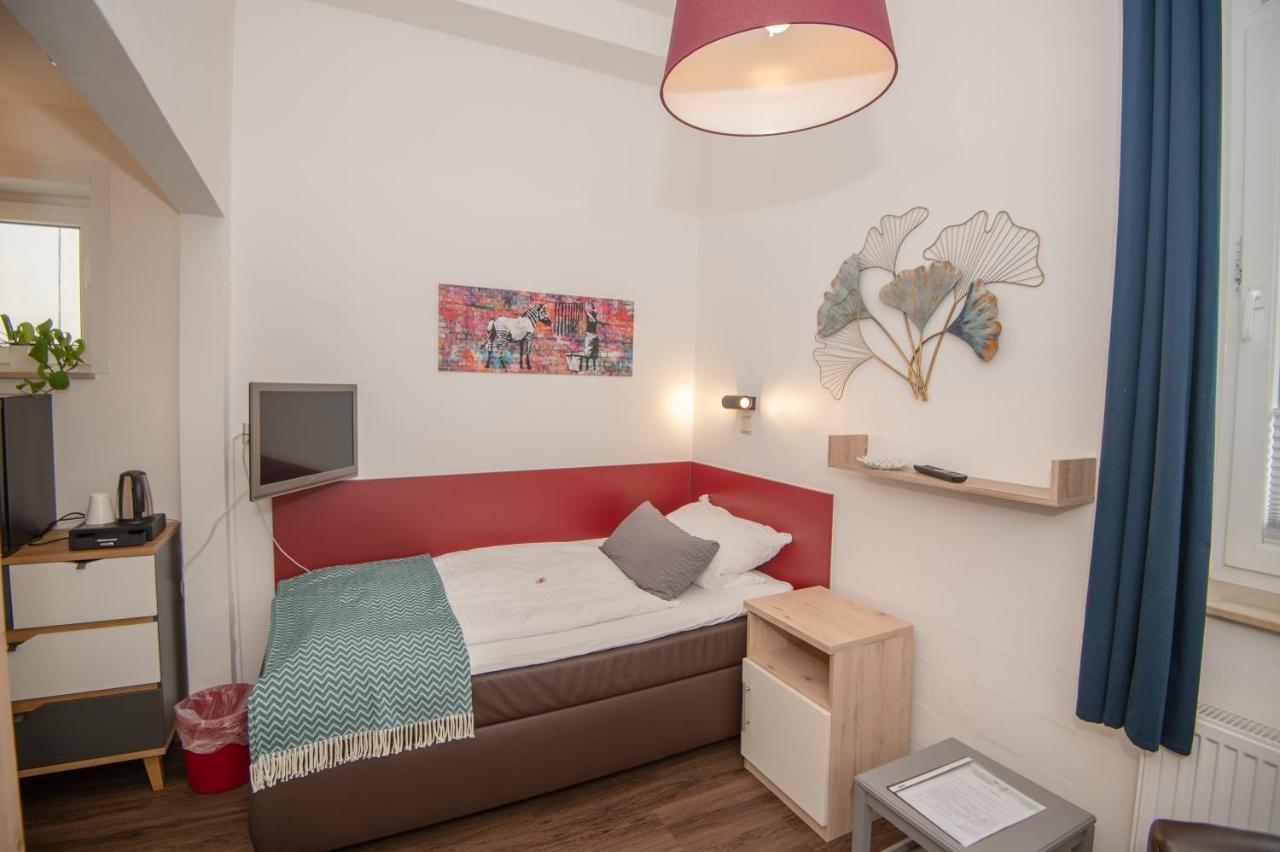 Standard Single Room,1056967027:JPEG