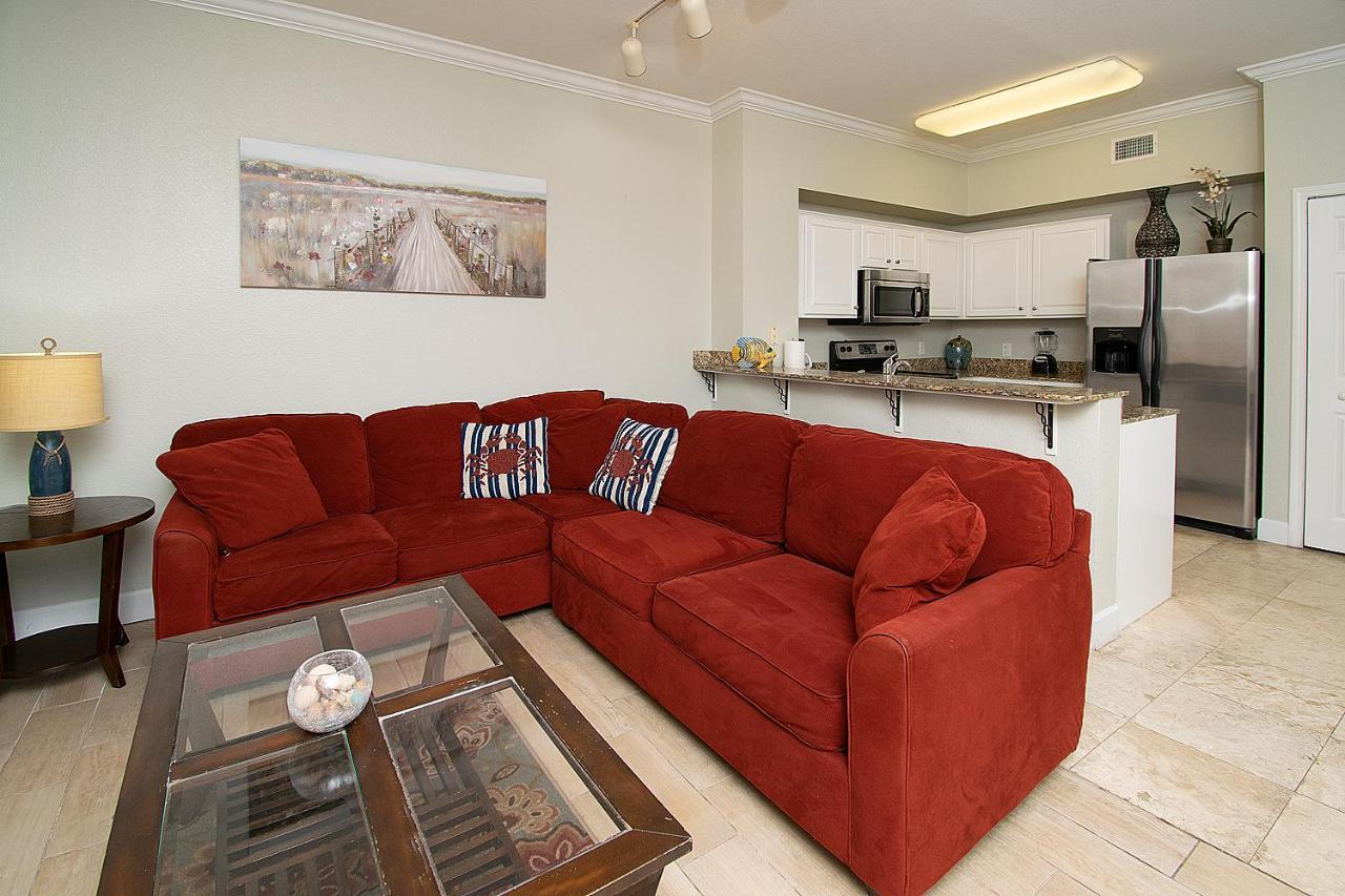 Two-Bedroom Suite,1057647943:JPEG
