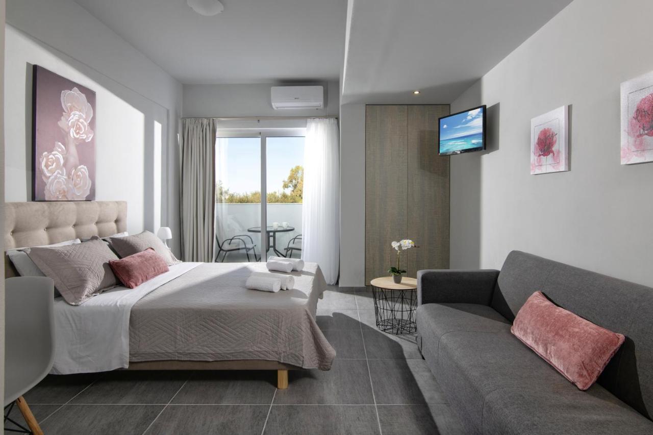 Superior Triple Room,1061397286:JPEG