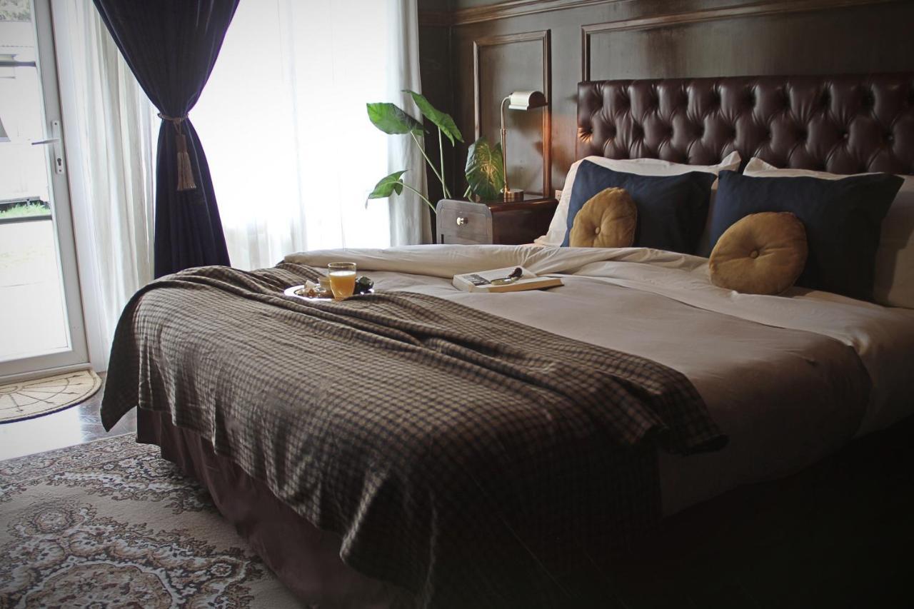Superior King Room,1057916593:JPEG