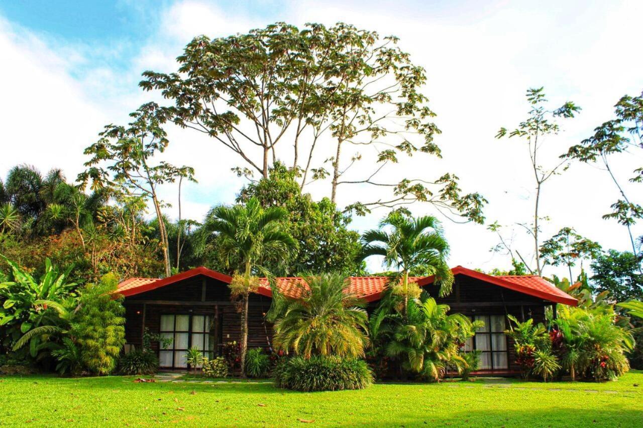 Bungalow with Garden View,1057935013:JPEG