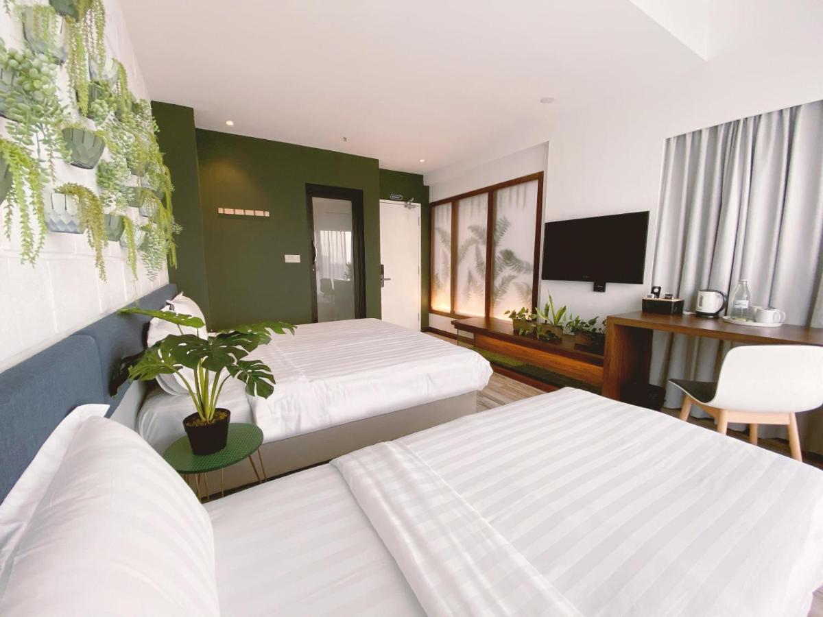 The Botanist Room,1059829708:JPEG