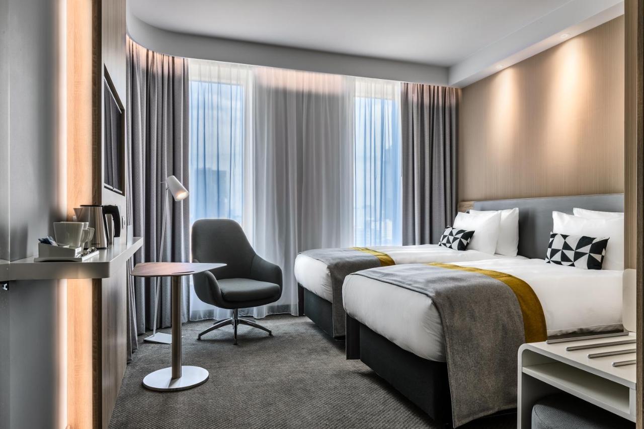 Standard Twin Room,1285236748:JPEG