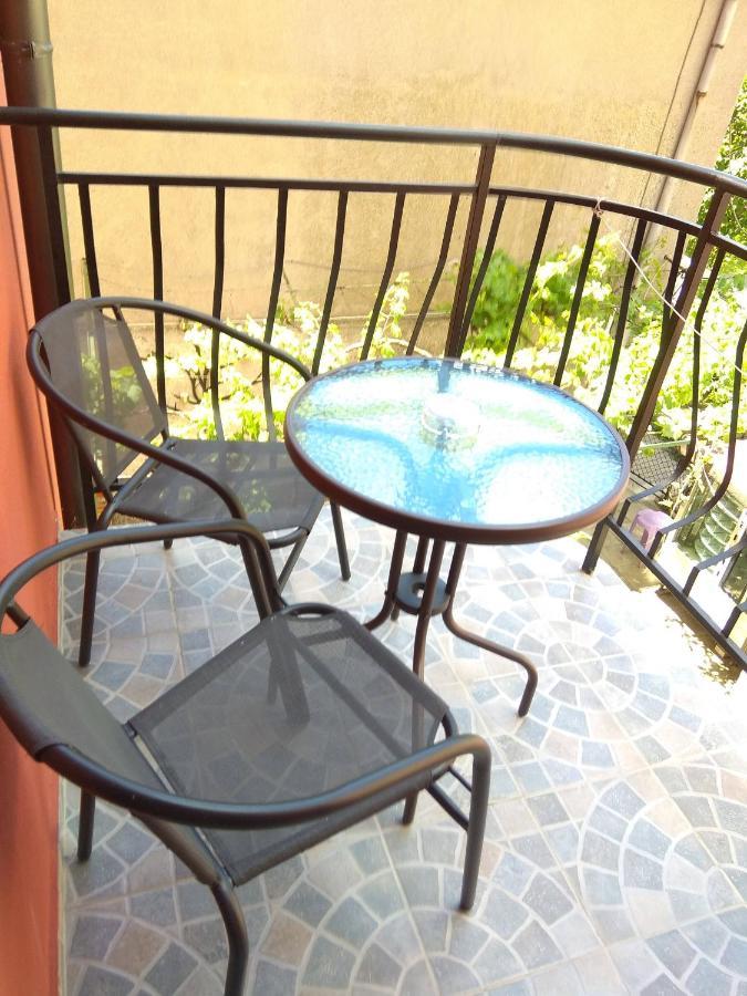 Double Room Balcony,1253271823:JPEG