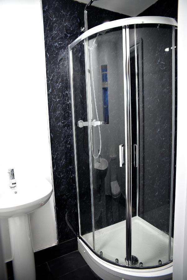 Basic Triple Room,1068022351:JPEG