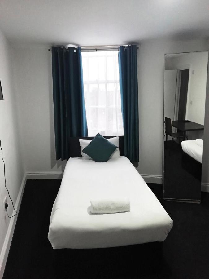 Deluxe Twin Room,1059239257:JPEG