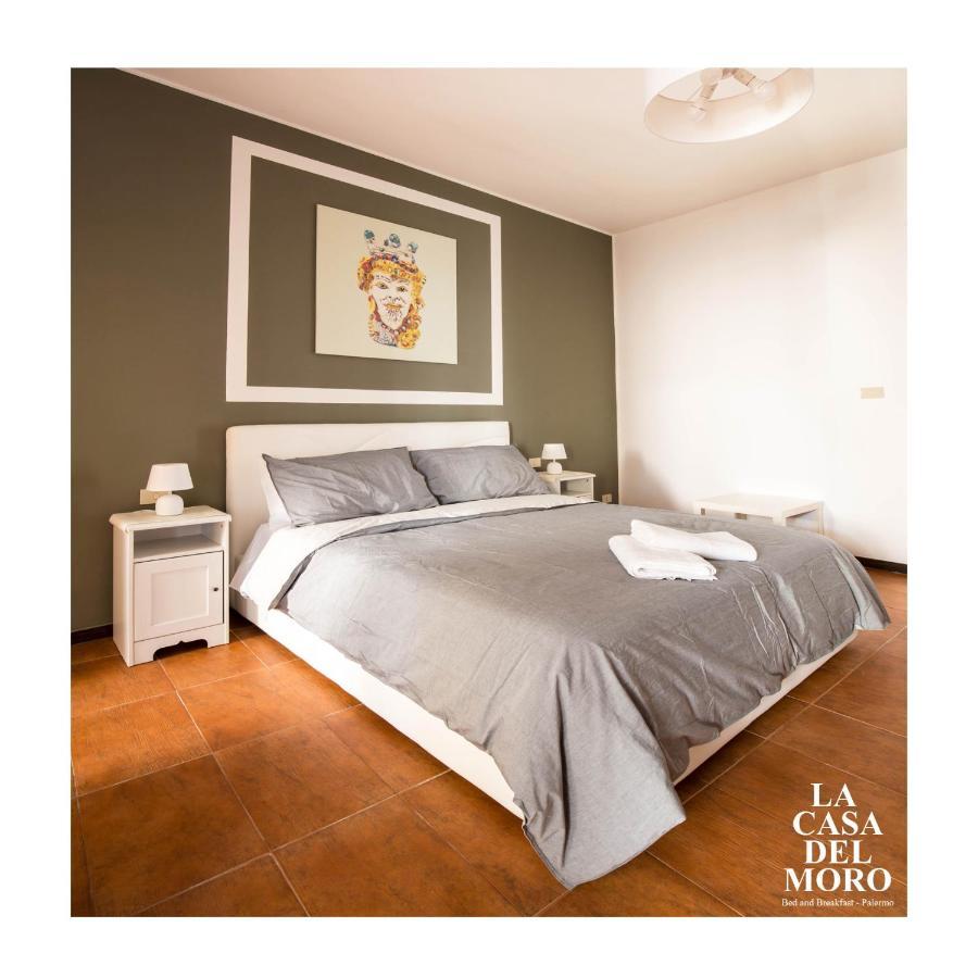 Quarto Duplo com Banheiro Privativo